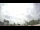Webcam in Chennai (Madras), 690.8 mi away