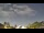 Webcam in Chennai (Madras), 1772.5 km