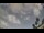 Webcam in Chennai (Madras), 683.9 mi away