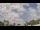 Webcam in Chennai (Madras), 1118.8 km entfernt