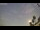 Webcam in Chennai (Madras), 659.8 mi away
