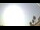 Webcam in Chennai (Madras), 274.9 mi away