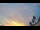Webcam in Chennai (Madras), 1029.9 km