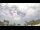 Webcam in Chennai (Madras), 690.8 mi away