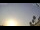 Webcam in Chennai (Madras), 712.4 km