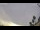 Webcam in Chennai (Madras), 158.2 km