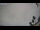Webcam in Chennai (Madras), 689.5 mi away