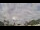 Webcam in Chennai (Madras), 158.2 km entfernt