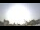 Webcam in Chennai (Madras), 0 km entfernt