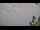 Webcam in Chennai (Madras), 1029.9 km