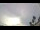 Webcam in Chennai (Madras), 659.8 mi away