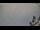Webcam in Chennai (Madras), 678.8 mi away