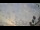 Webcam in Chennai (Madras), 397.4 mi away