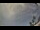 Webcam in Chennai (Madras), 1759.5 km