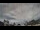 Webcam in Chennai (Madras), 1258 km
