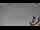 Webcam in Chennai (Madras), 1772.5 km entfernt