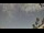 Webcam in Chennai (Madras), 1772.5 km