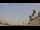 Webcam in Chennai (Madras), 781.2 mi away