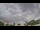 Webcam in Chennai (Madras), 1390.8 km entfernt