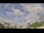 Webcam in Chennai (Madras), 1196.7 km entfernt