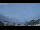 Webcam in Chennai (Madras), 1048.7 km entfernt