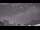 Webcam in Chennai (Madras), 431.8 mi away