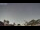 Webcam in Chennai (Madras), 158.2 km