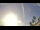 Webcam in Chennai (Madras), 1029.9 km