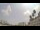 Webcam in Chennai (Madras), 659.8 mi away