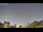 Webcam in Chennai (Madras), 0 km