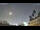 Webcam in Chennai (Madras), 1029.9 km