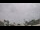 Webcam in Chennai (Madras), 1234.4 km