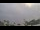 Webcam in Chennai (Madras), 1710.4 km