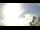 Webcam in Chennai (Madras), 158.2 km
