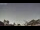 Webcam in Chennai (Madras), 0 km