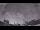 Webcam in Chennai (Madras), 264.5 mi away