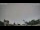 Webcam in Chennai (Madras), 1196.7 km entfernt