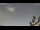 Webcam in Chennai (Madras), 1029.9 km