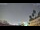 Webcam in Chennai (Madras), 792.2 mi away