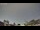 Webcam in Chennai (Madras), 1783.9 km entfernt