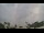 Webcam in Chennai (Madras), 2140.3 km entfernt