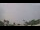 Webcam in Chennai (Madras), 1243.1 km entfernt