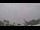 Webcam in Chennai (Madras), 2.9 km