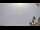 Webcam in Chennai (Madras), 825.8 mi away
