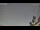 Webcam in Chennai (Madras), 0 mi away