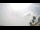 Webcam in Chennai (Madras), 659.8 mi away