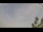 Webcam in Chennai (Madras), 688.3 mi away