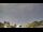 Webcam in Chennai (Madras), 521.6 mi away