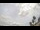 Webcam in Chennai (Madras), 683.9 mi away