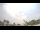 Webcam in Chennai (Madras), 1261.9 km entfernt